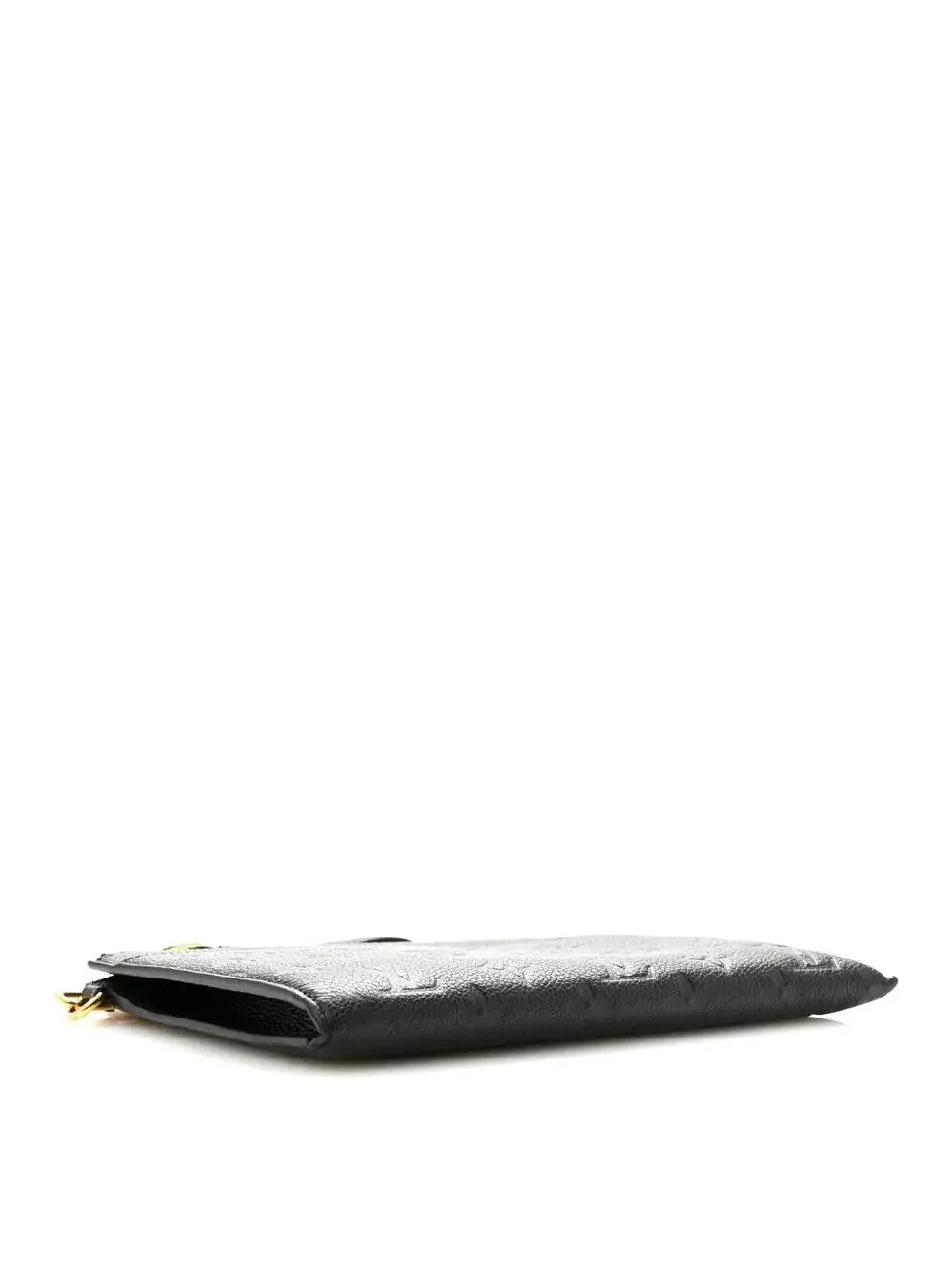 Louis Vuitton indulge luxury